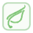 Ebsco Natural and Alternative Treatments - http://www.tsl.state.tx.us/cgi-bin/texshare/authenticate.pl